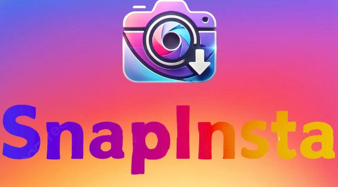 snapinsta